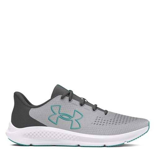 Image of Under Armour Womens Ua W Charged Pursuit 3 Bl Sneaker