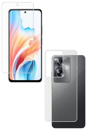 [2g(+w)] ClearView OPPO A79 5Gp [dx9H A`OA] t ی tB ˖h~ dx9HtB{J[{ wʕیtB {