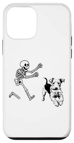 ʔGAf[ eA jO XPg nEB[ X}zP[X iPhone 12 mini p