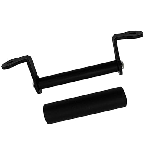 Support de plaque navigation GPS Yamaha Tracer 700 2021