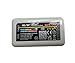 Produktbild lighteu®, 2,4 GHz Wireless Steuer LED RGBW Streifen Controller 12-24 V max. Ausgang 10A, Milight Miboxer FUT038