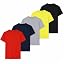 Red Orange/Navy/Grey/Yellow/Black