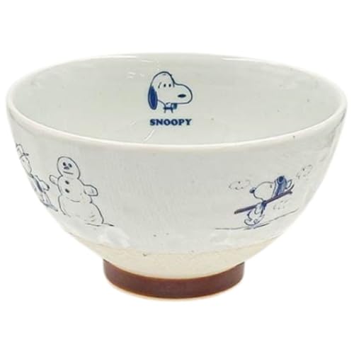 }Ntg SNOOPY Xk[s[ q g F 107×H60mm SPZ-3860