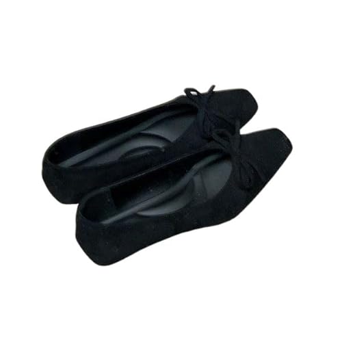 ysumoaXAzpvX tbgV[Y oGV[Y y^R ؂ tbgV[Y C fB[X XNGAgD }jbV ₷ XG[h ~[ (black, {̌C̃TCY@, l, l, 22.5 cm) [s