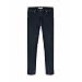 Produktbild Wrangler Herren Authentic Regular Jeans, Blau (Blue Black 097), 35W / 34L