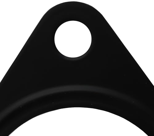 Image of Beck /Arnley 039-5070 Throttle Body Gasket, 1 Pack
