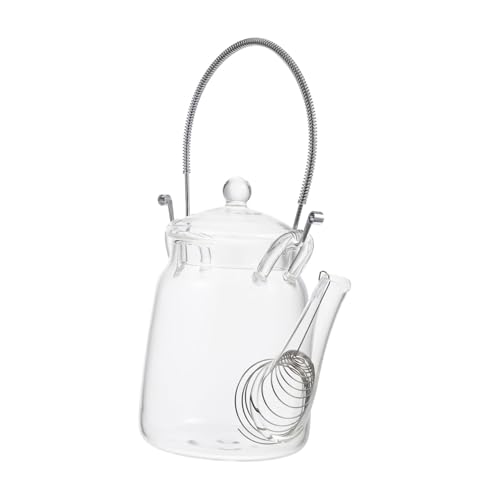 ANDRESLAD ϔMXeX񂰃KX MΉEH[^[sb`[ pWtPg Ɨpe