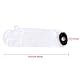 Sonew Cast Protector, Wasserdicht Erwachsene Dusche Protector Sealed Cast Verband Protector Verletzungen Bruch Arm Abdeckung für Körperteile Schützen