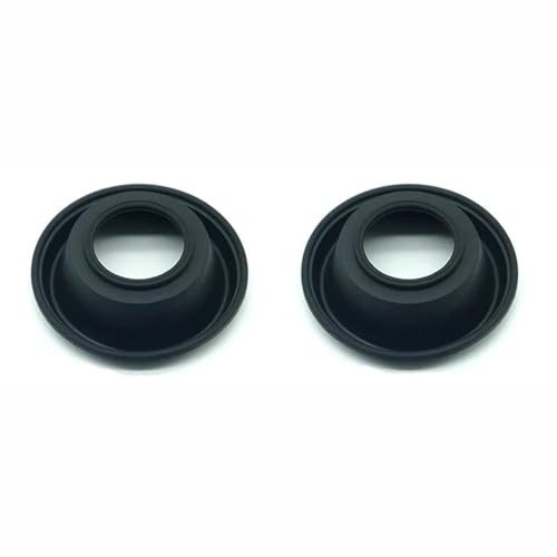 Kit carburateur Yamaha TDM850 XTZ750 réparer trou accélération