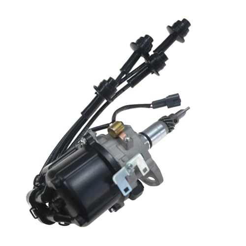 Distributeur 190407815071 pour réparer les fuites hydrauliques