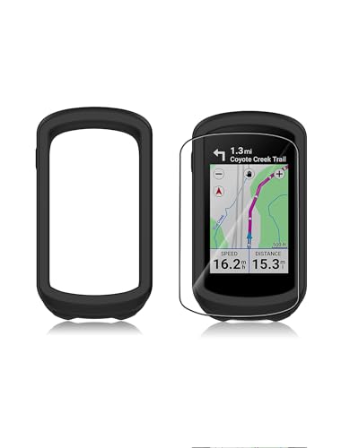 Funda Garmin Explore 2 evita arañazos pantalla y roturas GPS