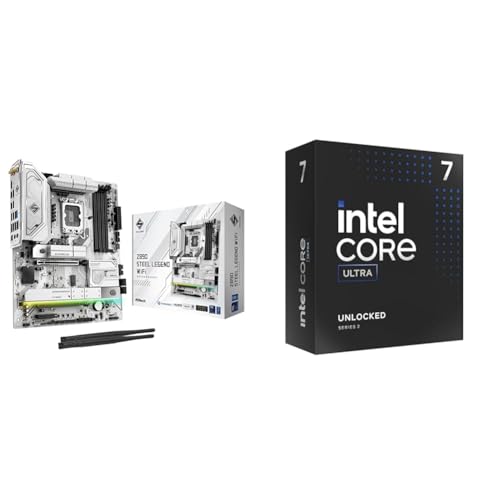 [専用出品]m.n NEOディスポ鍼 100本×5箱 – 鍼灸用品サイト maiple