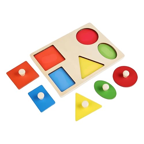 XINSHEYE eb\[ mߋ mߋ ؐpY eb\[^͂߃pY e[uQ[ ]g J[hQ[ j̎q ̎q a 蕨