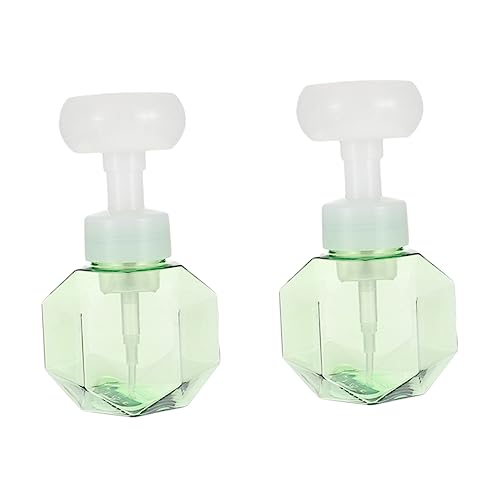 2 t[Xp[NO{g NAVv[ plߑւe ouOc[ NU[ou[c[ XLPA Ό E{g ou}V A@ O[ 9.7x9.7x16.3cm