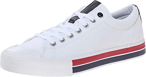 Tommy Hilfiger mens Reno