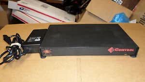 Amazon.com: COMTROL 5801307 - DeviceMaster RTS 4port RS232/422/485 DB9M ...