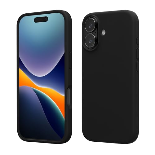SEMPLICE E FUNZIONALE: la backcase gommata è una slim cover che affascina per le sue chiare e semplici linee e per il suo stile sobrio e minimale. Si applica e rimuove con estrema facilità.