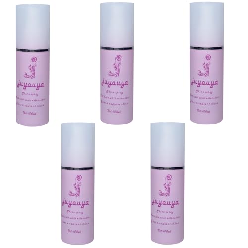 NCbNhCȂXvbcf^OOXvbct@Co[C