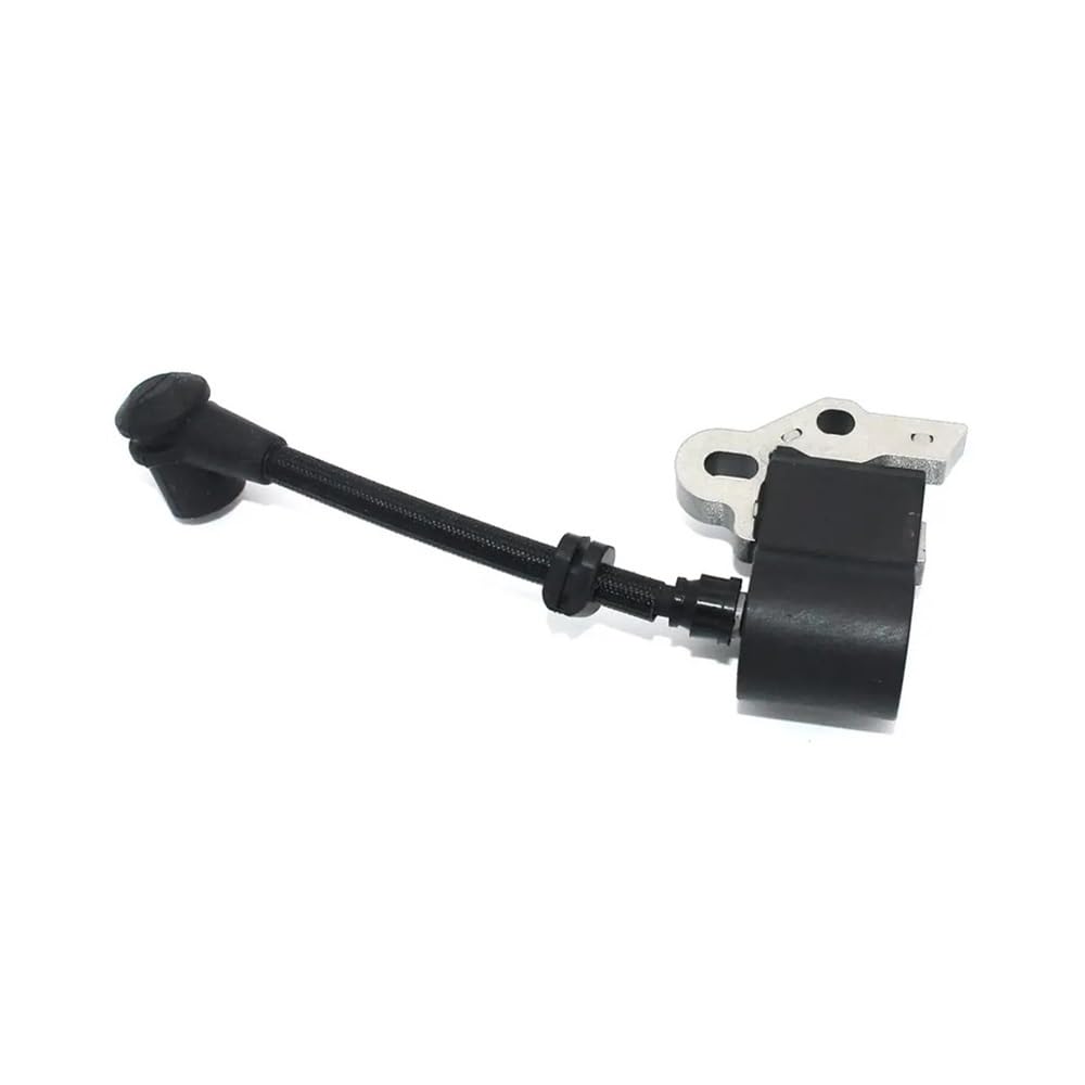 Bobine d'allumage K Craft AC310716-38 pour réparer les pannes BKS