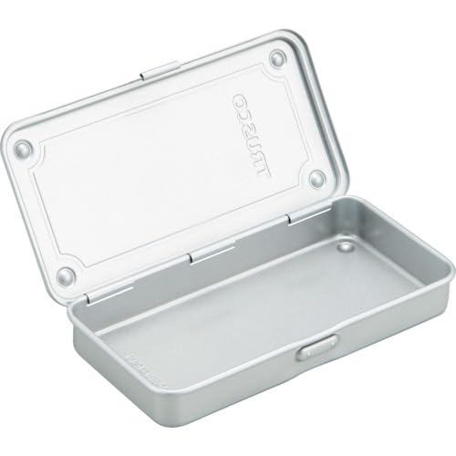 Heavy Duty Steel Tool Organizer