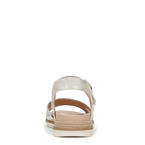 Image of Dr. Scholl's Timeless Fun