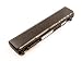 Produktbild AGI Ersatz Akku kompatibel mit Toshiba Satellite PA3831U-1BRS