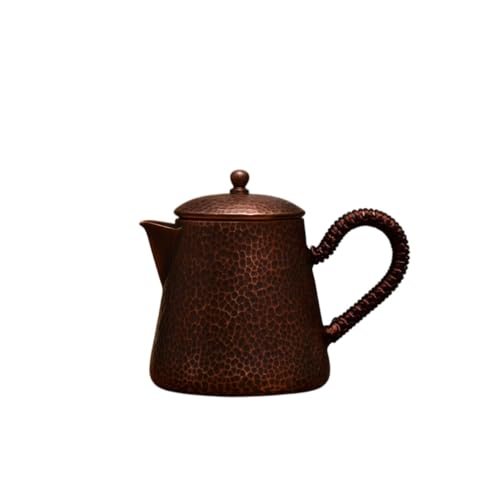 Ladfrol Pg Ȏ̏ȓ̃|bg }{ Be[WeB[|bg R[q[|bg e (B) [sAi]