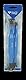 BRILLIANT TOOLS BT546000 Ventilläpper-Satz | 2-tlg [Powered by KS TOOLS]