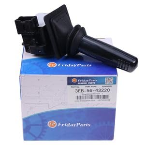 CARTEX Forward Reverse Directional Switch 3EB-56-43220 for FITS Komatsu Forklift FD10-15-18 FD18-18 FD30-15 FG30-15 FG35A-16