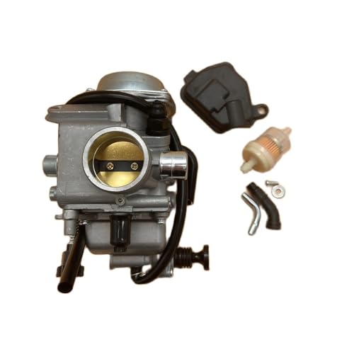 Câble d'accélérateur carburateur de précision pour quad ATC250SX