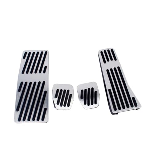 y_ Jo[ }c_p 3p CX-30p MX-30p CX-50p CX-90p ANZT[ X|[eBMTԓtbgy_Jo[Xgu[LKXANZy_pbh ~߃tbgy_pbh(4PCS)