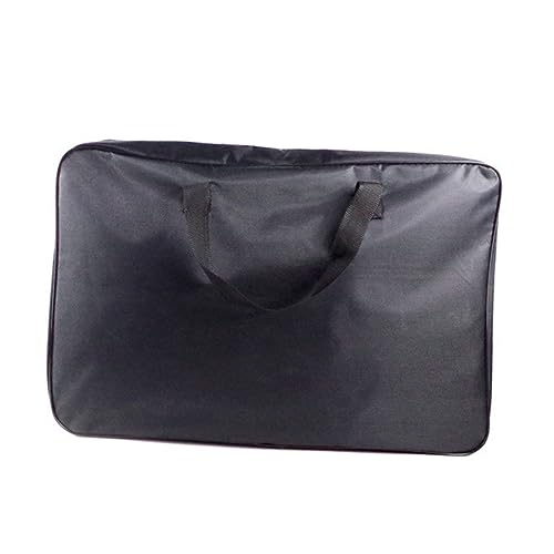 JEWEDECO �ϖ��Ր����ʑ�o�b�O ���@�\�L�����[�o�b�O ���ʑ�ی�p�n���h�o�b�O ���[���Ǝ����^�тɓK�������y�A�N�Z�T���[�P�[�X