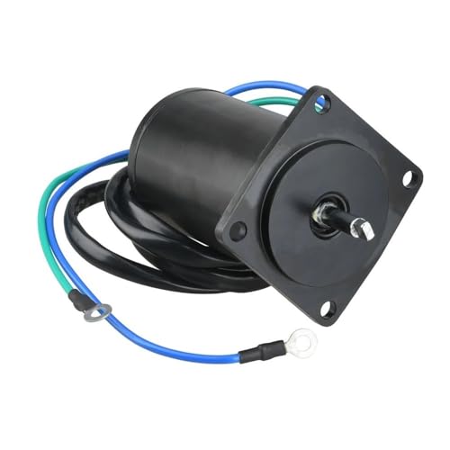 �D�O�@�`���g���[�^�[�t�B�b�g 75HP-100HP 2 ���� 12V 4 �{���g 67F-43880 67F-43880-00 10862 4T