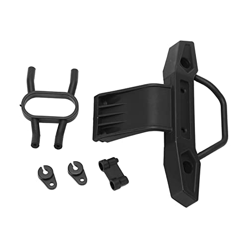 VGEBY RC Front Bumper
