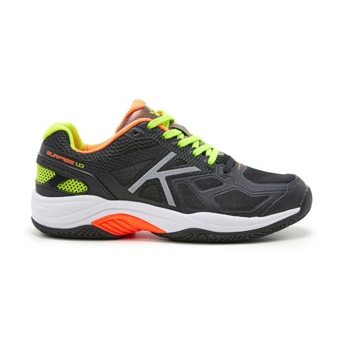 KELME Zapatillas De Pádel Surpass