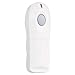Optex Wireless 1000 Hand-Held Transmitter (TS-10U)