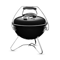 Weber Smokey Joe Premium