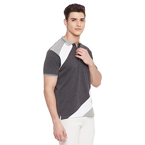 Image of Duke Men T-Shirt