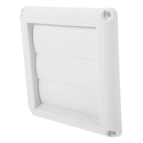 NUOLUX 4C`̃[o[t@ʋCJo[ ꂽV䓔 ZCOJo[  V䌊 p C [o[t@ʋCJo[Op @̒ʋC vX`bN 