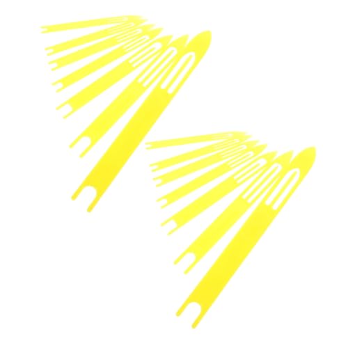 Generic ԏCVg 14Zbg vX`bN y RpNg݌v ނ蓹 ^ѕ֗ ܂܂ȒނŎgp\AS҂g₷݌v ԐDƂ