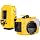 TG-4 Yellow
