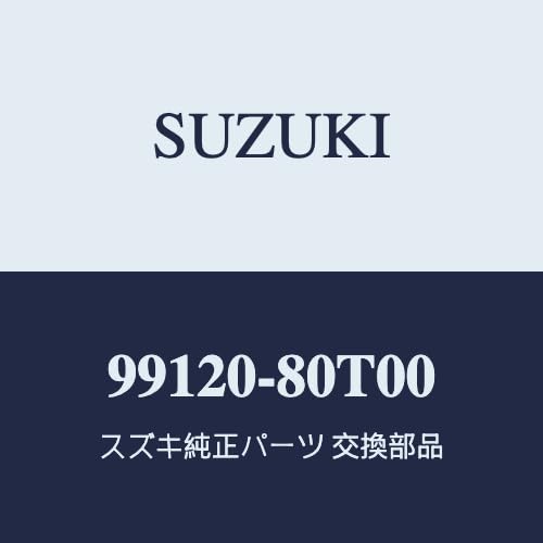 SUZUKI(XYL)i Jimny NOMADE(Wj[m}h) yJC74W(1^)z hAoCU[ 1䕪i4jZbg Jimny NOMADES AN X[NO[ [99120-80T00]