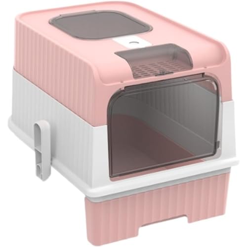 LpgC ^ Jo[t ォo o ܂肽 XRbvt LюUh~ Lh~L |y  SNLp (A)