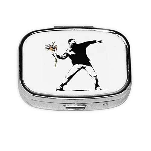 sP[X P[X oNV[ ܃P[X  TvP[X XeX  p[c{bN ANZT[P[X hbOP[X ݖYh~ w lbNX R lW [P[X Gݓ  ώ sɕ֗RpNg o