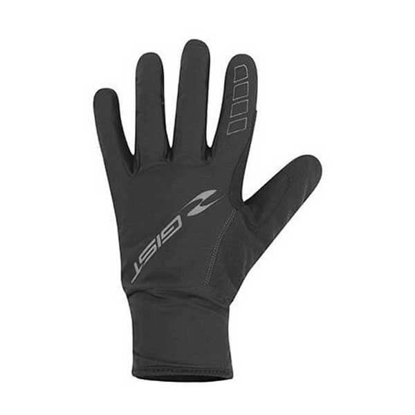 GIST Guantes Largos de Invierno compatibles con Pantallas táctiles de Baja Temperatura 5493