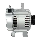 Generator Alternator Compatible With DAIHATSU Extol Sirion Terios YRV 1.3 2706097401 1022115450