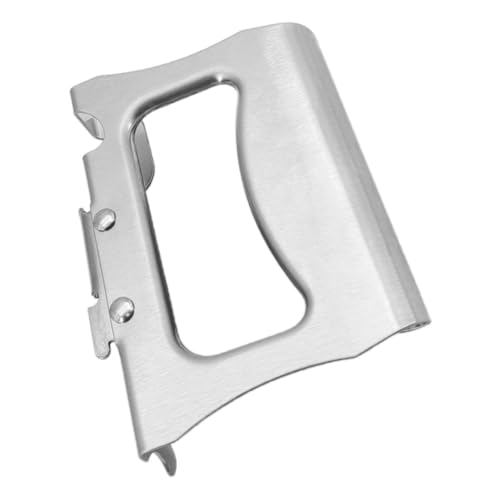 KOCKSHION @\XeXʐ؂{gI[vi[ yʌgщ\ LvspvŐ|ȒPȃLb`c[