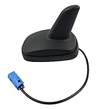 Aus hochwertigen mit Metall, langlebig und robust für lange Zeit mit