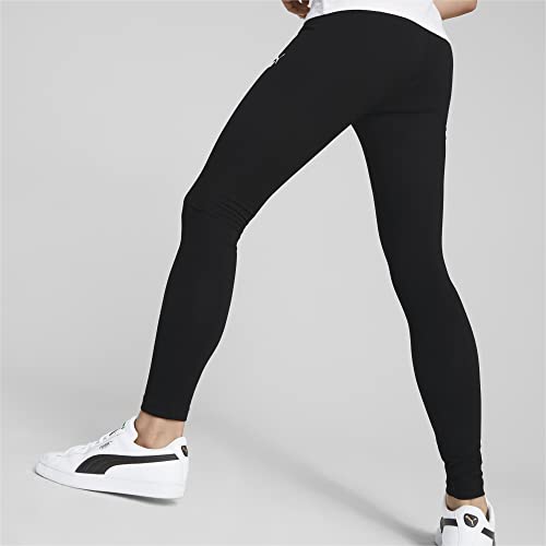 Image of Puma Girls Leggings