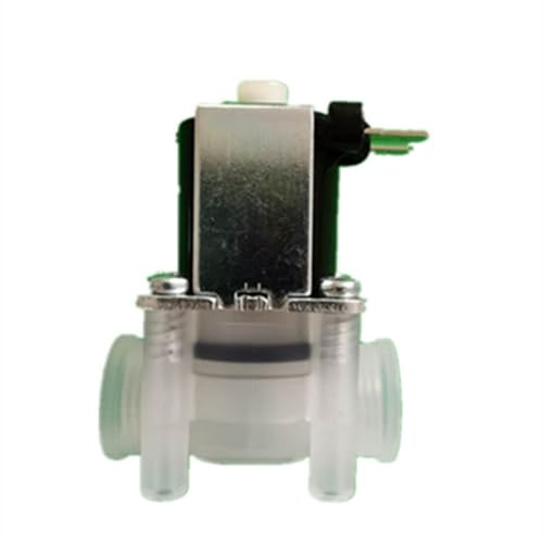 2PCS 1/4'' lWvX`bN͒ʏJك\mChou ^y ᔭM ϋv(Dc12v)